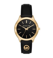 Michael Kors MK7553 Kadın Kol Saati