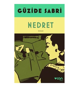Nedret