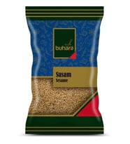 Northcity BUHARA SUSAM 200 GR
