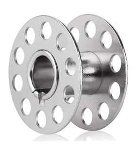 Fdm Ev Tipi Makine Masurası Metal