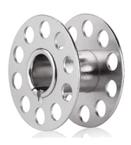 Fdm Ev Tipi Makine Masurası Metal
