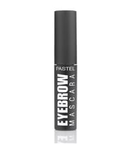 Kaş Maskarası Eyebrow Mascara No:24