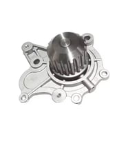 Devirdaim Accent 2003- Crdi (25100-27900)