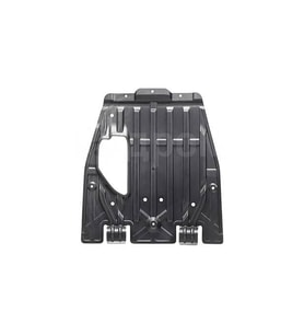 RANGE ROVER VOGUE UYUMLU MOTOR ALT MUHAFAZA 2002-2012 KRN500130