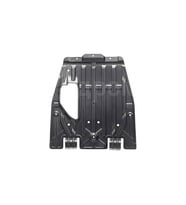 RANGE ROVER VOGUE UYUMLU MOTOR ALT MUHAFAZA 2002-2012 KRN500130