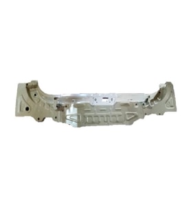 MG MG4 ARKA PANEL GÖVDE 22- MRG0904005 16071902