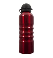 Boomug Alüminyum Matara 700 Ml