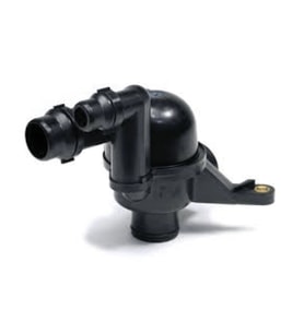 Land Rover Termostat 82C PEM000030 Wender