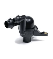 Land Rover Termostat 82C PEM000030 Wender