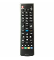 LG AKB 73975716 LCD LED Tv Kumandası 