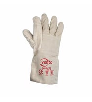 Vento Hotmil Isıya Dayanıklı Eldiven V23 - 2 Çift