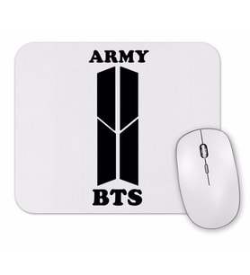 Bts Army 013 Mouse Pad.jpg
