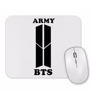 Bts Army 013 Mouse Pad.jpg