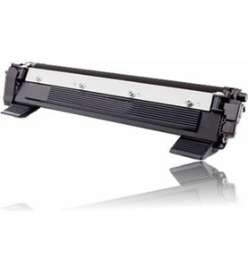 Hementoner Brother HL-1111 Muadil Toner 