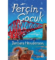Perçin Çocuk