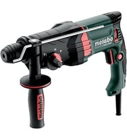 Metabo 601710500 Khe 2645 2.9J Pnomatik Kırıcı Delici
