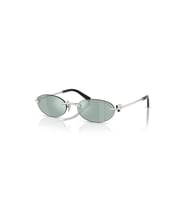 Tiffany TF 3119D 600165 Kadın Güneş Gözlüğü