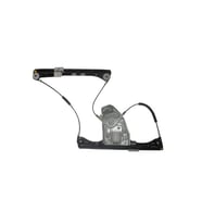 MERCEDES C CLASS- W203- 00/07; ÖN CAM KRİKOSU SAĞ ELEKTRİKLİ/MOTORSUZ (TW) 2145-1933 2037201646