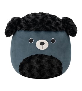 Squishmallows Poodle Jettward 30 cm CR07959