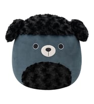 Squishmallows Poodle Jettward 30 cm CR07959