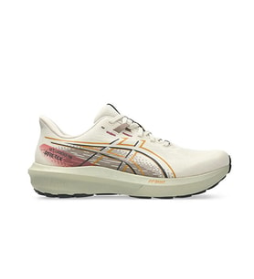 Asics GT-1000 15 GTX Erkek Outdoor Koşu Ayakkabısı 1011C233-250 Bej