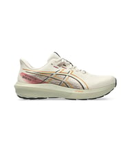 Asics GT-1000 15 GTX Erkek Outdoor Koşu Ayakkabısı 1011C233-250 Bej