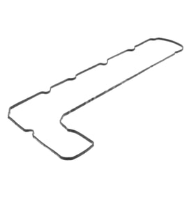 Peugeot 406 607 806 2000-2006 Expert Citroen C5 C8 Jumpy 2001-2006 Kulbutor Kapağı Contasi 946338038