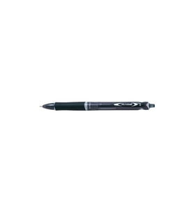 Pilot Acroball Begreen 1.0 - Siyah BAB-15M-B-BG