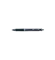 Pilot Acroball Begreen 1.0 - Siyah BAB-15M-B-BG