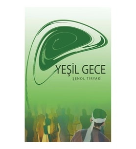 Yeşil Gece