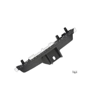 BMW G30+LCI 2017- Tampon Braketi &Ouml;n Alt Sol 51117385349 Wender