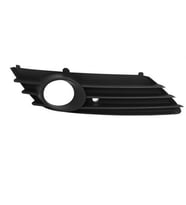 OPEL ASTRA ÖN TAMPON PANJURU SİSLİ SAĞ 04-07 OPL07AS016 13126030