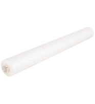 SJ-Inno Elekaltı Temizleme Rulosu USC 540mm