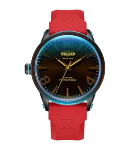 Welder WRN3002 Erkek Kol Saati