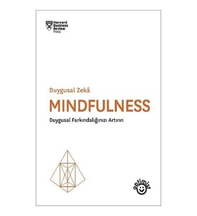 Mindfulness - Duygusal Zeka
