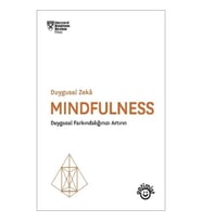 Mindfulness - Duygusal Zeka