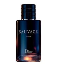 Dior Sauvage Parfum Spray EDP 100ML Erkek Parfüm