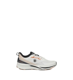 Lumberjack Orbın 5Pr Beyaz Erkek Sneaker A1020310520