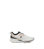 Lumberjack Orbın 5Pr Beyaz Erkek Sneaker A1020310520