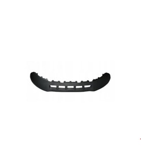 AUDİ - ÖN TAMPON SPOYLERİ Q5 2013-