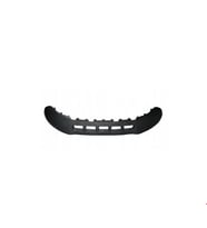 AUDİ - ÖN TAMPON SPOYLERİ Q5 2013-