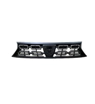 DACIA DUSTER ÖN PANJUR KROM 17- DAC09DU014 623109628R