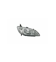HONDA CİVİC ÖN FAR SDN SAĞ 2003-2005 33101S5AG51