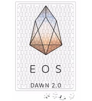 Eos Dawn 2 0 Puzzle 240 Parça Yapboz