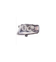 Esse Otomotiv - A6 Far Sağ 1ee 008 880-021 05-07 Dpo 446-1111r-ld-em 4f0941004a
