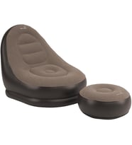 Easy Camp Maple Lounge Set Şişme Doğa Mobilyası