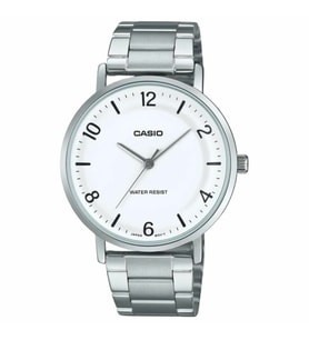 Casio Mtp-Vt03D-7Bdf Kol Saati