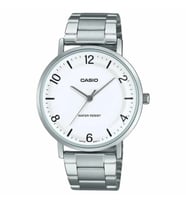 Casio Mtp-Vt03D-7Bdf Kol Saati