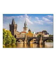 Euwue Dijital - Fotoğraf Baskı - ( 19*38 cm.) - ( 10 Ad.)