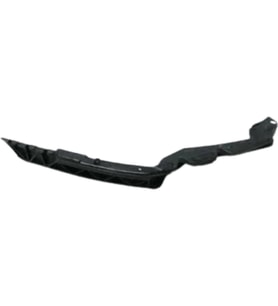Skoda Octavia 2 2004-2008 Tampon Braketi Ön Sağ 1Z0807184B Wisco
